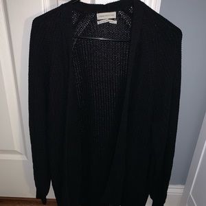 Urban outfitters cardigan